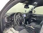 2022 Toyota Tacoma Double Cab 4WD Pickup for sale #25T2330A2B - photo 10