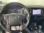2022 Toyota Tacoma Double Cab 4WD Pickup for sale #25T2330A2B - photo 11