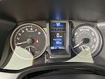 2022 Toyota Tacoma Double Cab 4WD Pickup for sale #25T2330A2B - photo 12
