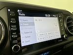 2022 Toyota Tacoma Double Cab 4WD Pickup for sale #25T2330A2B - photo 13