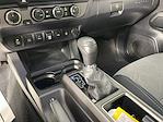 2022 Toyota Tacoma Double Cab 4WD Pickup for sale #25T2330A2B - photo 15
