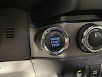 2022 Toyota Tacoma Double Cab 4WD Pickup for sale #25T2330A2B - photo 16
