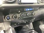 2022 Toyota Tacoma Double Cab 4WD Pickup for sale #25T2330A2B - photo 17