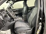 2022 Toyota Tacoma Double Cab 4WD Pickup for sale #25T2330A2B - photo 18