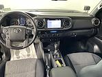 2022 Toyota Tacoma Double Cab 4WD Pickup for sale #25T2330A2B - photo 19