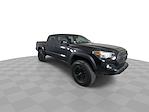 2022 Toyota Tacoma Double Cab 4WD Pickup for sale #25T2330A2B - photo 3