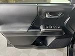 2022 Toyota Tacoma Double Cab 4WD Pickup for sale #25T2330A2B - photo 20