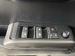 2022 Toyota Tacoma Double Cab 4WD Pickup for sale #25T2330A2B - photo 21
