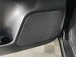 2022 Toyota Tacoma Double Cab 4WD Pickup for sale #25T2330A2B - photo 22