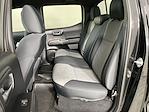 2022 Toyota Tacoma Double Cab 4WD Pickup for sale #25T2330A2B - photo 23