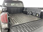 2022 Toyota Tacoma Double Cab 4WD Pickup for sale #25T2330A2B - photo 24