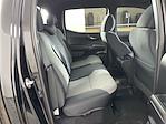 2022 Toyota Tacoma Double Cab 4WD Pickup for sale #25T2330A2B - photo 25