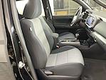 2022 Toyota Tacoma Double Cab 4WD Pickup for sale #25T2330A2B - photo 26