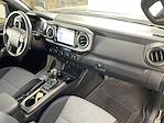 2022 Toyota Tacoma Double Cab 4WD Pickup for sale #25T2330A2B - photo 27