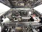 2022 Toyota Tacoma Double Cab 4WD Pickup for sale #25T2330A2B - photo 28
