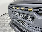 2022 Toyota Tacoma Double Cab 4WD Pickup for sale #25T2330A2B - photo 29