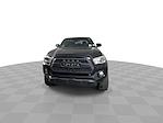 2022 Toyota Tacoma Double Cab 4WD Pickup for sale #25T2330A2B - photo 4