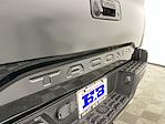 2022 Toyota Tacoma Double Cab 4WD Pickup for sale #25T2330A2B - photo 30