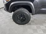 2022 Toyota Tacoma Double Cab 4WD Pickup for sale #25T2330A2B - photo 31