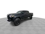 2022 Toyota Tacoma Double Cab 4WD Pickup for sale #25T2330A2B - photo 5