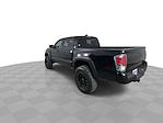 2022 Toyota Tacoma Double Cab 4WD Pickup for sale #25T2330A2B - photo 2