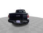 2022 Toyota Tacoma Double Cab 4WD Pickup for sale #25T2330A2B - photo 7
