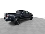 2022 Toyota Tacoma Double Cab 4WD Pickup for sale #25T2330A2B - photo 8