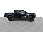 2022 Toyota Tacoma Double Cab 4WD Pickup for sale #25T2330A2B - photo 9