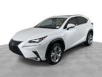 Used 2021 Lexus NX 300 Base SUV for sale #25T2331A - photo 1
