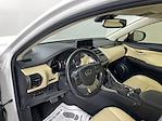 Used 2021 Lexus NX 300 Base SUV for sale #25T2331A - photo 10