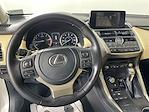 Used 2021 Lexus NX 300 Base SUV for sale #25T2331A - photo 11