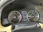 Used 2021 Lexus NX 300 Base SUV for sale #25T2331A - photo 12