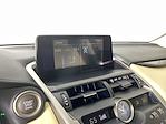 Used 2021 Lexus NX 300 Base SUV for sale #25T2331A - photo 13