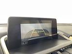 Used 2021 Lexus NX 300 Base SUV for sale #25T2331A - photo 14