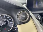 Used 2021 Lexus NX 300 Base SUV for sale #25T2331A - photo 16
