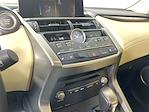 Used 2021 Lexus NX 300 Base SUV for sale #25T2331A - photo 17