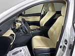 Used 2021 Lexus NX 300 Base SUV for sale #25T2331A - photo 19