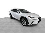 Used 2021 Lexus NX 300 Base SUV for sale #25T2331A - photo 3