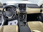 Used 2021 Lexus NX 300 Base SUV for sale #25T2331A - photo 20