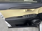 Used 2021 Lexus NX 300 Base SUV for sale #25T2331A - photo 22