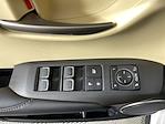 Used 2021 Lexus NX 300 Base SUV for sale #25T2331A - photo 23