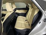 Used 2021 Lexus NX 300 Base SUV for sale #25T2331A - photo 25