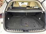 Used 2021 Lexus NX 300 Base SUV for sale #25T2331A - photo 26