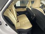 Used 2021 Lexus NX 300 Base SUV for sale #25T2331A - photo 27