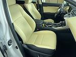 Used 2021 Lexus NX 300 Base SUV for sale #25T2331A - photo 28