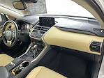 Used 2021 Lexus NX 300 Base SUV for sale #25T2331A - photo 29