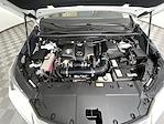 Used 2021 Lexus NX 300 Base SUV for sale #25T2331A - photo 30