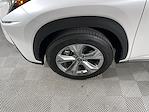 Used 2021 Lexus NX 300 Base SUV for sale #25T2331A - photo 33