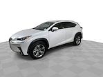 Used 2021 Lexus NX 300 Base SUV for sale #25T2331A - photo 5