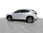 Used 2021 Lexus NX 300 Base SUV for sale #25T2331A - photo 6